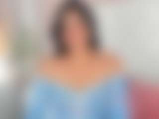 Mia_Stones's Live Sex Cam Show