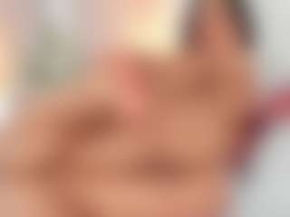 Live cam show with Mia_Stones - BBW on live18s.com