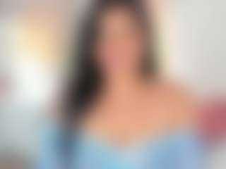 Live cam show with Mia_Stones - BBW on live18s.com | colombia