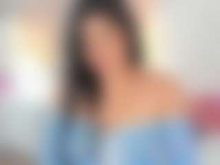 Mia_Stones's Live Sex Cam Show