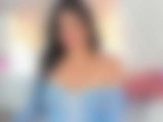 Live cam show with Mia_Stones - Latina on live18s.com | colombia