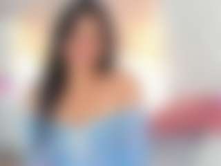 Live cam show with Mia_Stones - Indian on slutload | colombia