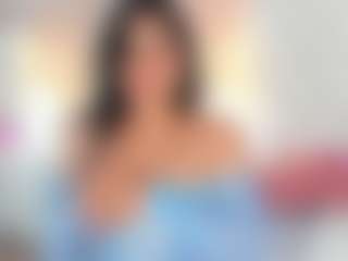 Mia_Stones's Live Sex Cam Show