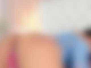 Live cam show with Mia_Stones - Ahegao on live18s.com