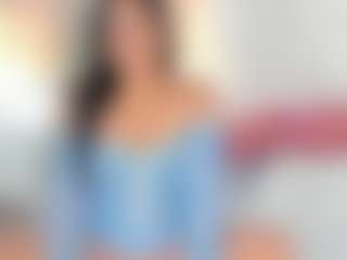 Live cam show with Mia_Stones - Handjob on live18s.com