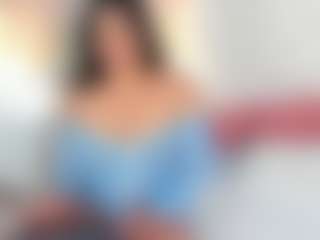 Mia_Stones's Live Sex Cam Show