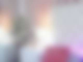 Live cam show with Mia_Stones - Public on fuklive.com