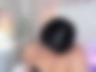 Live cam show with Mia_Stones - Ahegao on TastyBlacksLive