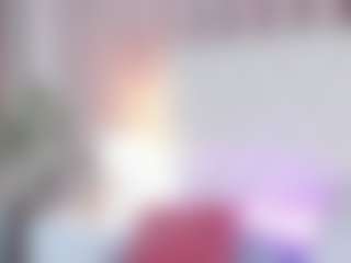 Live cam show with Mia_Stones - Pov on TeamSkeetLive