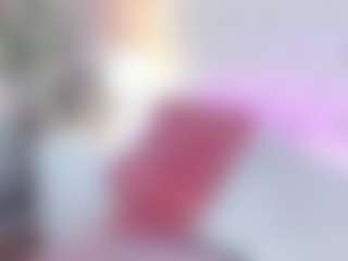 Mia_Stones's Live Sex Cam Show