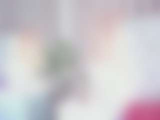 Mia_Stones's Live Sex Cam Show