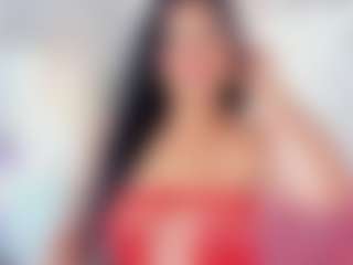Mia_Stones's Live Sex Cam Show