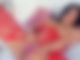 Live cam show with Mia_Stones - Milk on mypornchat.com