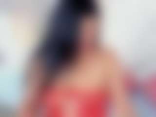 Mia_Stones's Live Sex Cam Show