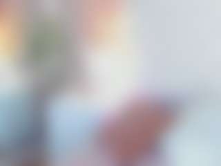 Mia_Stones's Live Sex Cam Show
