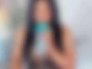 Mia_Stones's Live Sex Cam Show
