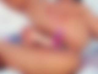 Mia_Stones's Live Sex Cam Show