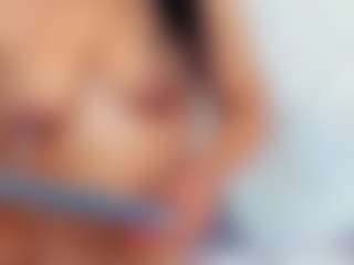 Mia_Stones's Live Sex Cam Show