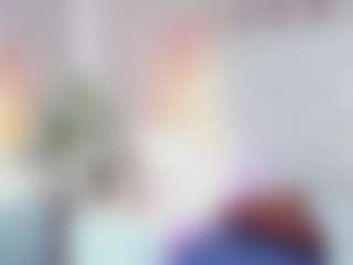 Mia_Stones's Live Sex Cam Show
