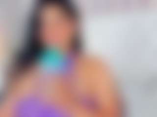 Mia_Stones's Live Sex Cam Show