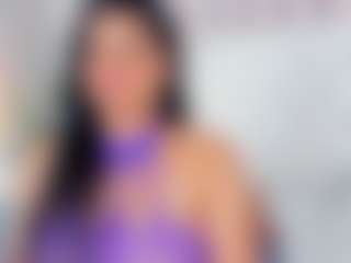 Mia_Stones's Live Sex Cam Show