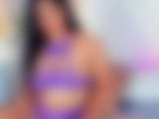 Mia_Stones's Live Sex Cam Show
