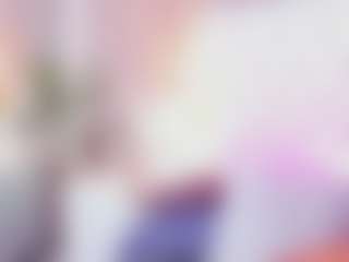 Mia_Stones's Live Sex Cam Show