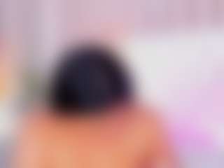Mia_Stones's Live Sex Cam Show
