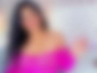 Mia_Stones's Live Sex Cam Show