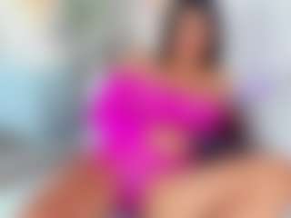 Live cam show with Mia_Stones - Teen (18+) on Camsoda