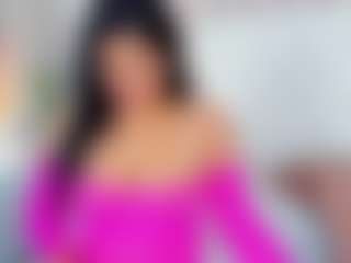 Live cam show with Mia_Stones - Twerk on Camsoda
