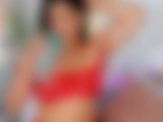 Mia_Stones's Live Sex Cam Show