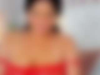 Mia_Stones's Live Sex Cam Show