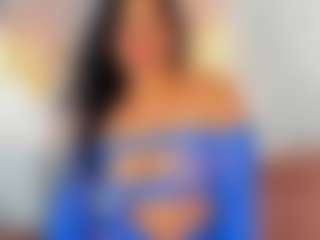 Mia_Stones's Live Sex Cam Show