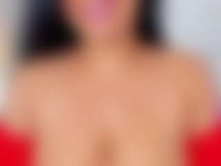 Mia_Stones's Live Sex Cam Show