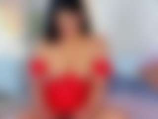Mia_Stones's Live Sex Cam Show
