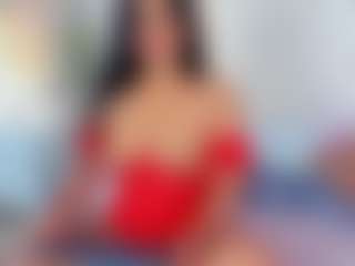 Mia_Stones's Live Sex Cam Show