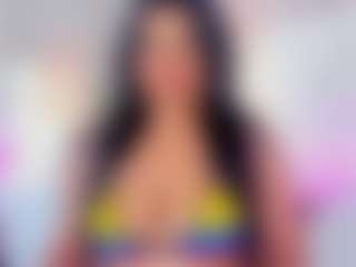 Mia_Stones's Live Sex Cam Show