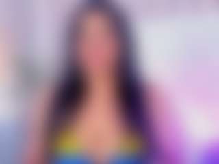Mia_Stones's Live Sex Cam Show