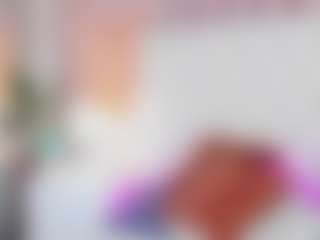 Mia_Stones's Live Sex Cam Show