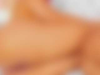 Mia_Stones's Live Sex Cam Show