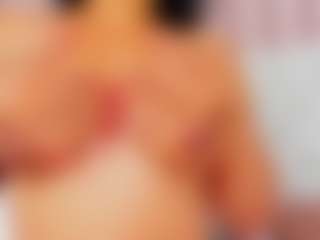 Mia_Stones's Live Sex Cam Show