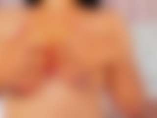 Mia_Stones's Live Sex Cam Show