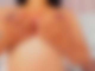Mia_Stones's Live Sex Cam Show