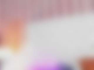 Mia_Stones's Live Sex Cam Show