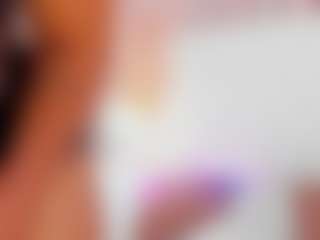Mia_Stones's Live Sex Cam Show