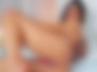 Live cam show with Mia_Stones - Milk on Streamer API