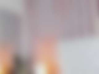 Live cam show with Mia_Stones - Public on Mixed Magazine Live