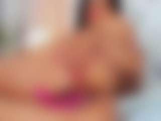 Live cam show with Mia_Stones - Latina on SinfulBabes | colombia