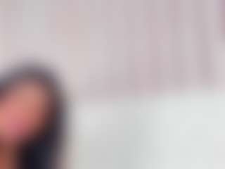 Mia_Stones's Live Sex Cam Show
